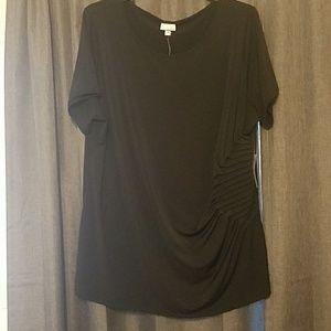 Never worn nwt